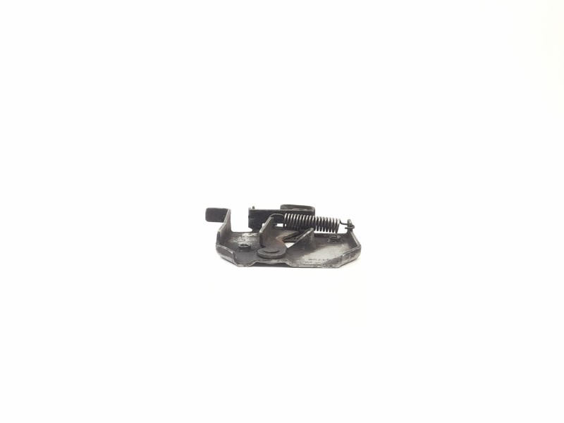 Recambio de cerradura capot para renault laguna ii (bg0/1_) 2.0 dci (bg1t) referencia OEM IAM 236510B  