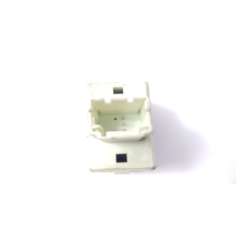 Recambio de mando elevalunas delantero izquierdo para bmw serie 3 compacto (e36) 1.7 318tds referencia OEM IAM 1387388  