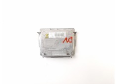 Recambio de centralita faros xenon para renault laguna ii (bg0/1_) 2.0 dci (bg1t) referencia OEM IAM 89034934 VZ739 