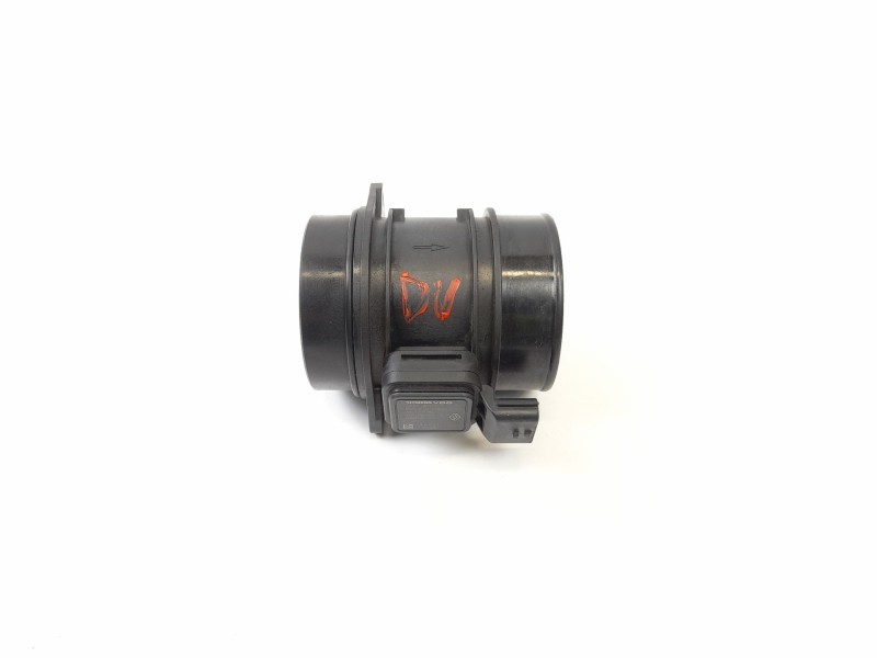 Recambio de caudalimetro para renault laguna ii (bg0/1_) 2.0 dci (bg1t) referencia OEM IAM 8200280065 H8200327690 5WK97005