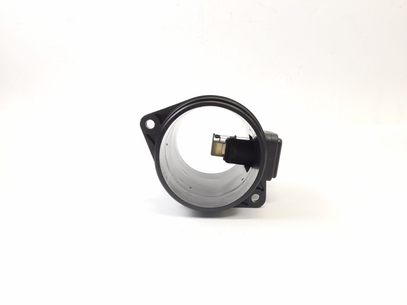 Recambio de caudalimetro para renault laguna ii (bg0/1_) 2.0 dci (bg1t) referencia OEM IAM 8200280065 H8200327690 5WK97005