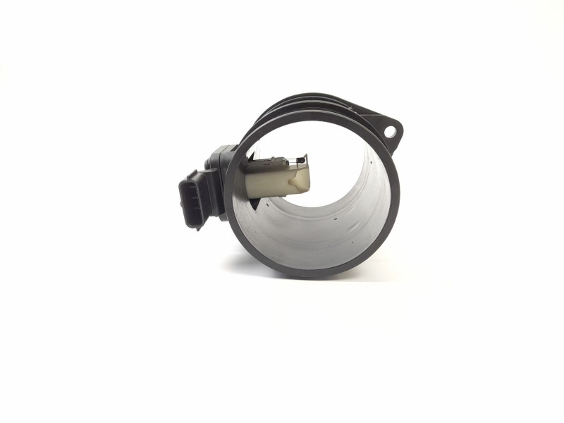 Recambio de caudalimetro para renault laguna ii (bg0/1_) 2.0 dci (bg1t) referencia OEM IAM 8200280065 H8200327690 5WK97005