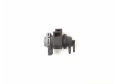 Recambio de valvula aire adicional para renault laguna ii (bg0/1_) 2.0 dci (bg1t) referencia OEM IAM 8200575400 47EV521 