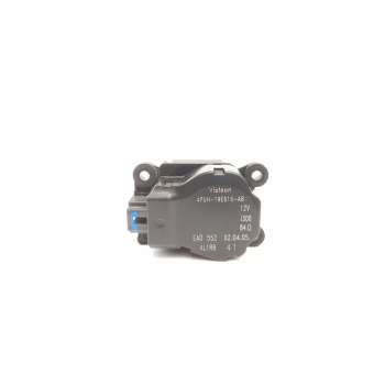 MOTOR APERTURA TRAMPILLAS CLIMATIZADOR 4PUH19E616AB AL1RB 