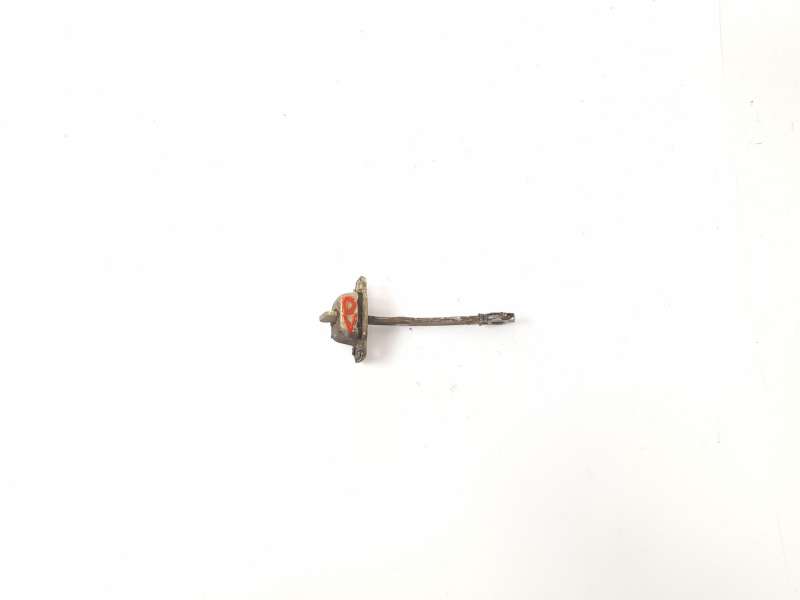 RETENEDOR PUERTA 