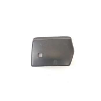 MOLDURA 55115712 