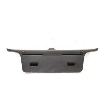 GUARNECIDO PORTON TRASERO 1J6867601E 