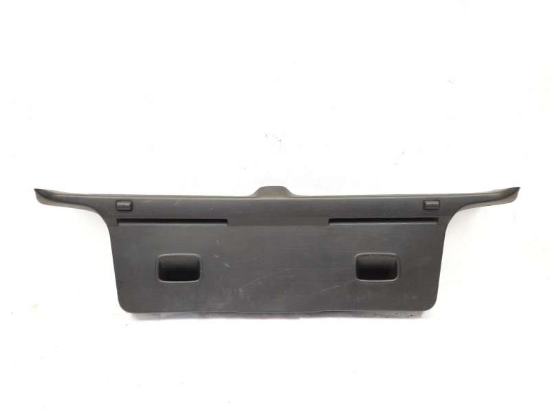 GUARNECIDO PORTON TRASERO 1J6867601E 