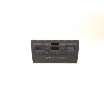MANDO CLIMATIZADOR 8E0820043K 