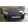 citroën c4 grand picasso del año 2008