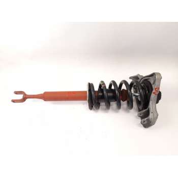 AMORTIGUADOR DELANTERO 8E0413031BH 