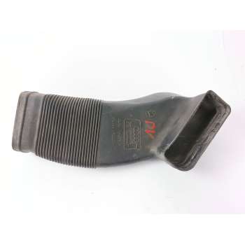 TUBO ADMISION 8D0129617E 