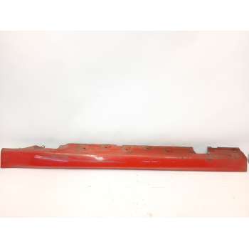 FALDON LATERAL 51717120003 