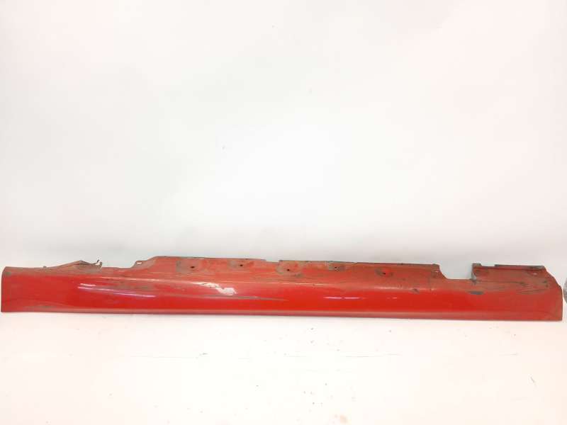 FALDON LATERAL 51717120003 