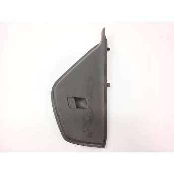 MOLDURA 9180747 