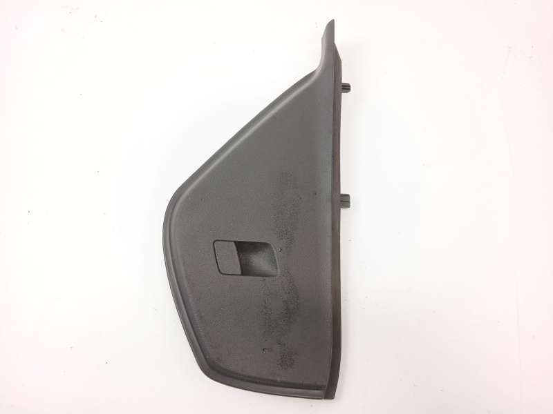 MOLDURA 9180747 