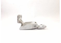 Recambio de bisagra para mercedes-benz sprinter 5-t furgon (b906) (906.653, 906.655, 906. 515 cdi referencia OEM IAM A9067400437 2
