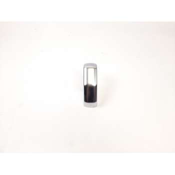 MOLDURA 4E0864277A 
