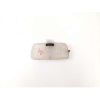 LUZ INTERIOR 9018200101 2303900000