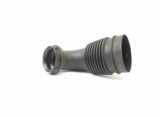 Recambio de tubo para mercedes-benz sprinter 5-t furgon (b906) (906.653, 906.655, 906. 515 cdi referencia OEM IAM A9065280024   2