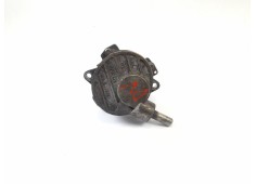 Recambio de depresor freno / bomba vacio para mercedes-benz sprinter 5-t furgon (b906) (906.653, 906.655, 906. 515 cdi referenci