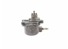Recambio de depresor freno / bomba vacio para mercedes-benz sprinter 5-t furgon (b906) (906.653, 906.655, 906. 515 cdi referenci 2
