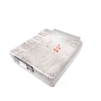 CENTRALITA MOTOR UCE F5SB14A624AA 