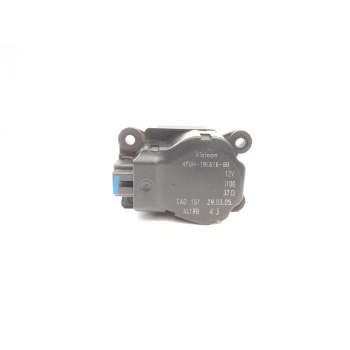 MOTOR APERTURA TRAMPILLAS CLIMATIZADOR 4PUH19E616AB AL1RB 