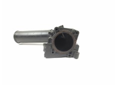 Recambio de tubo para mercedes-benz sprinter 5-t furgon (b906) (906.653, 906.655, 906. 515 cdi referencia OEM IAM A6460902037   2