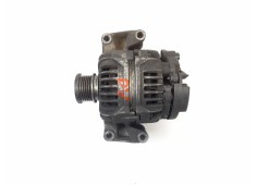 Recambio de alternador para mercedes-benz sprinter 5-t furgon (b906) (906.653, 906.655, 906. 515 cdi referencia OEM IAM A6461540