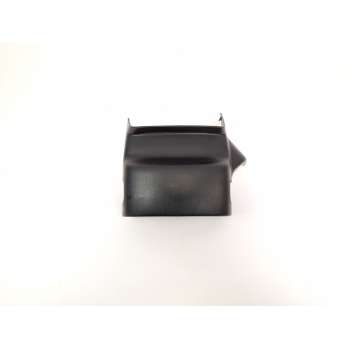 MOLDURA 4528620620 