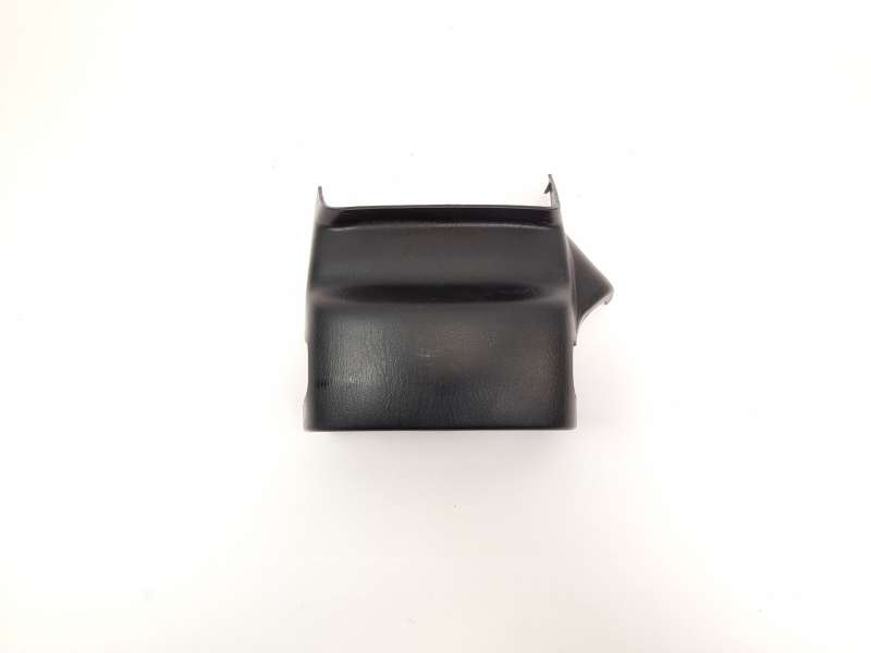 MOLDURA 4528620620 