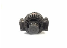 Recambio de alternador para mercedes-benz sprinter 5-t furgon (b906) (906.653, 906.655, 906. 515 cdi referencia OEM IAM A6461540 2