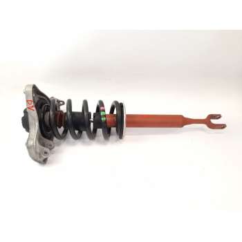 AMORTIGUADOR DELANTERO 8E0413031BH 