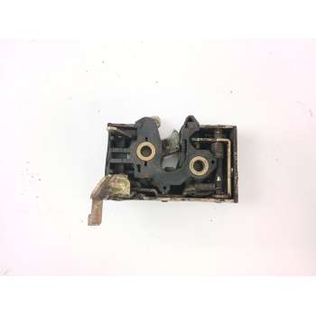 CERRADURA PUERTA DELANTERA DERECHA 837016 