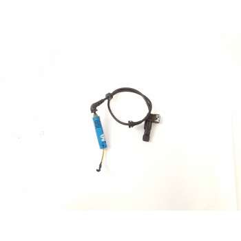 SENSOR ABS 10071151043 