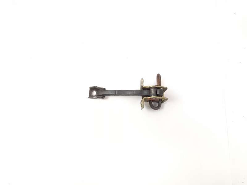 RETENEDOR PUERTA 512281609631 