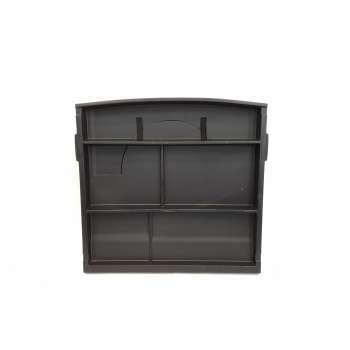 VARIOS 857161H000 