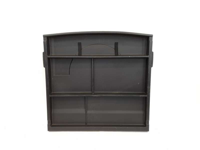 VARIOS 857161H000 