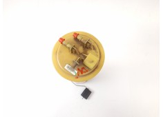 Recambio de aforador para mercedes-benz sprinter 5-t furgon (b906) (906.653, 906.655, 906. 515 cdi referencia OEM IAM A906470189 2