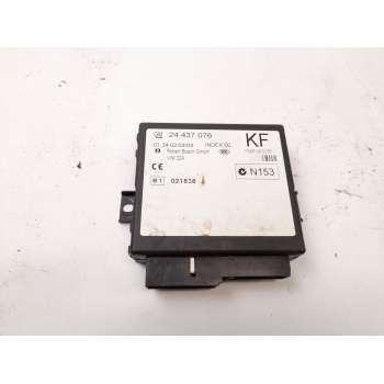 CENTRALITA CONFORT 24437076 