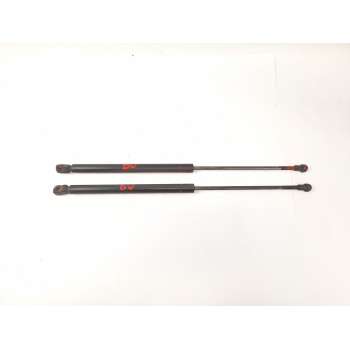 AMORTIGUADORES MALETERO / PORTON 8D9827552 