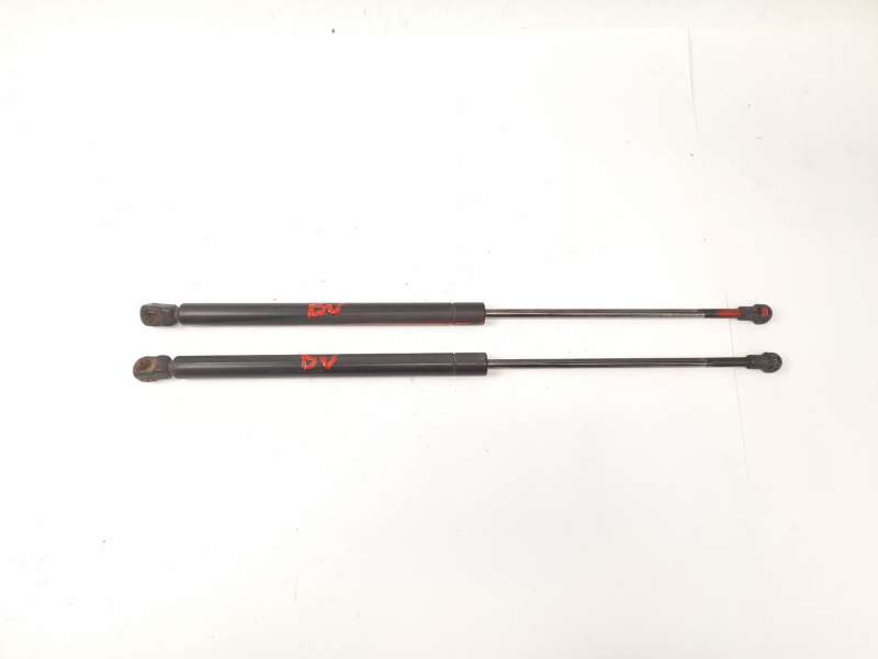 AMORTIGUADORES MALETERO / PORTON 8D9827552 