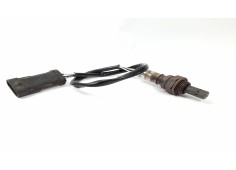 Recambio de sonda lambda para renault clio ii fase i (b/cbo) 1.2 referencia OEM IAM 7700109844   2
