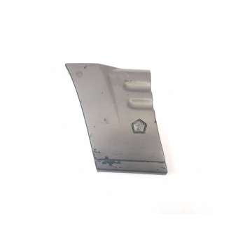 MOLDURA 55295537 