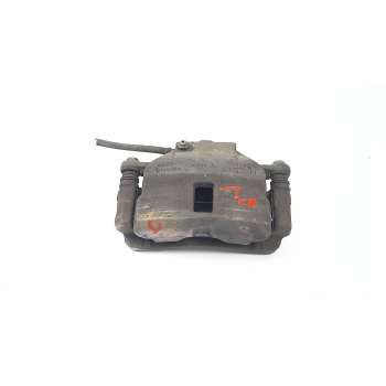 PINZA FRENO DELANTERA DERECHA 