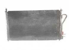 Recambio de condensador / radiador aire acondicionado para ford focus i (daw, dbw) 1.8 tdci referencia OEM IAM XS4H8C342DC  
