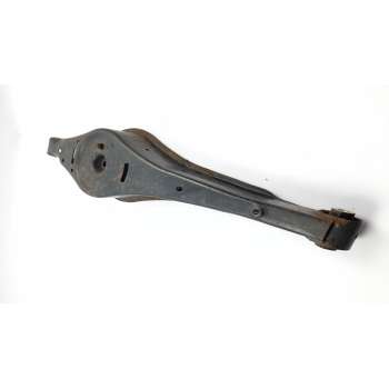 BRAZO SUSPENSION INFERIOR TRASERO DERECHO 1K0505371 180712AA 