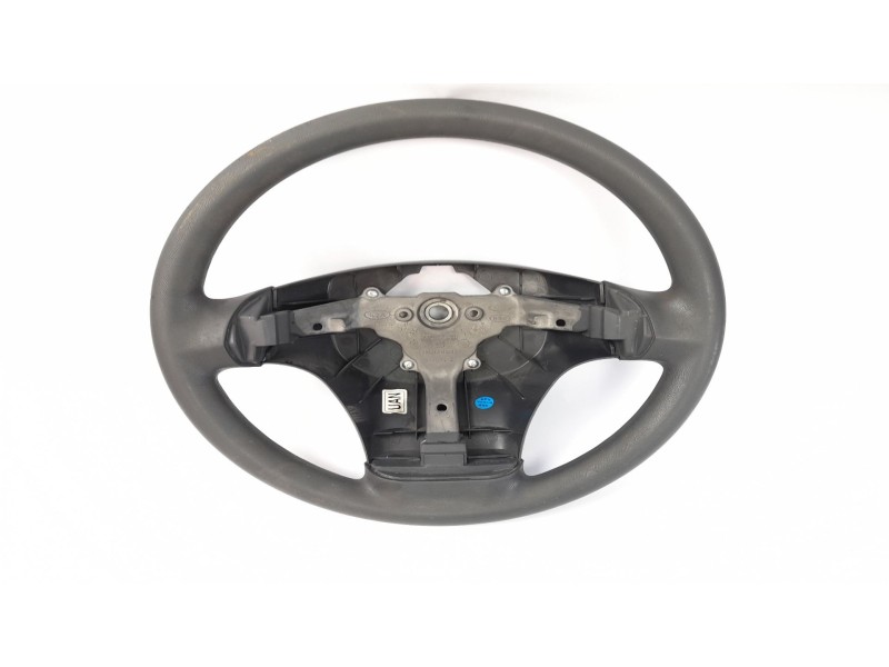 Recambio de volante para kia picanto 1.0 referencia OEM IAM   