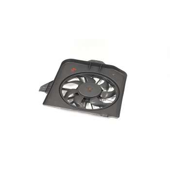 ELECTROVENTILADOR 2326503804 